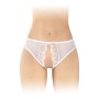 Трусики Fashion Secret Ambre White