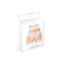 Трусики Fashion Secret Ambre White