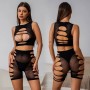 Бодістокінг JSY WW7172 One Size