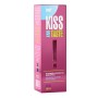 Масажний гель Intt KISS AND TASTE! (55 мл) зі смаком ожини