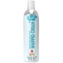 Розпродаж!!! Лубрикант на водній основі Wet Oral Play Whipped Cream (118 мл)  (термін 13.03.2026)