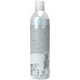 Розпродаж!!! Лубрикант на водній основі Wet Oral Play Whipped Cream (118 мл)  (термін 13.03.2026)