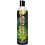 Розпродаж!!! Лубрикант з екстрактом канабісу Wet Hemptation 118 мл (термін 06.03.2026)