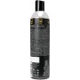 Розпродаж!!! Лубрикант з екстрактом канабісу Wet Hemptation 118 мл (термін 06.03.2026)