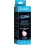 Розпродаж!!! Спрей для мінету Doc Johnson GoodHead DeepThroat - Cotton Candy 59 мл (термін 01.2026)