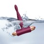 Набір вібраторів Climaximum Dare Kit