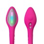 Міні смарт-віброяйце Lovense Lush Mini, зменшена версія Lovense Lush 4
