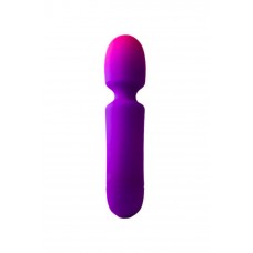 Вібромасажер Rocks Off Glo Girl - Wand