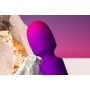 Вібромасажер Rocks Off Glo Girl - Wand