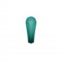 Ерекційне кільце Zalo Apis Turquoise Green