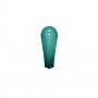Ерекційне кільце Zalo Apis Turquoise Green