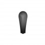 Ерекційне кільце Zalo Apis Obsidian Black