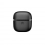 Ерекційне кільце Zalo Apis Obsidian Black