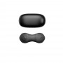 Ерекційне кільце Zalo Apis Obsidian Black