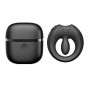 Ерекційне кільце Zalo Apis Obsidian Black