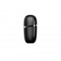 Ерекційне кільце Zalo Apis Obsidian Black