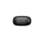 Ерекційне кільце Zalo Apis Obsidian Black