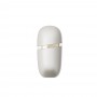 Ерекційне кільце Zalo Apis Ivory White