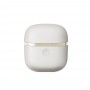 Ерекційне кільце Zalo Apis Ivory White