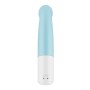 Набір Satisfyer Playful Four (м'ята упаковка!!!)