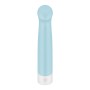 Набір Satisfyer Playful Four (м'ята упаковка!!!)