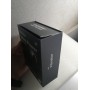 Мінівібратор Satisfyer Ultra Power Bullet 5 Black (м'ята упаковка!!!)