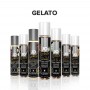 Розпродаж!!! Змазка на водній основі JO GELATO Salted Caramel 30 мл (термін 11.2025)