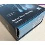 Набір йоні намистин Satisfyer Yoni Power 2 Light Blue (пошкоджене паковання!!!)
