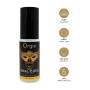 Спрей для мінету Orgie - Oral Ease (15 мл)