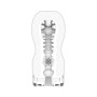 Мастурбатор Tenga Premium TENGA 20th Anniversary Cup