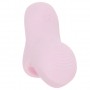 Вібратор на палець FUZU Sensa Skin Activated Fingertip Vibe - Pink