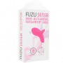 Вібратор на палець FUZU Sensa Skin Activated Fingertip Vibe - Pink