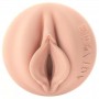 Мастурбатор Fleshlight Fantasy Evie Akashiya Sho Akuma, дуже ніжний, фентезійний канал