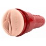 Мастурбатор Fleshlight Fantasy Evie Akashiya Sho Akuma, дуже ніжний, фентезійний канал