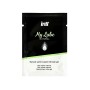 Пробник лубриканта на водній основі Intt My Lube Natural, 2 мл