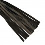 Флогер Liebe Seele Wine Red Wine Red Mini Flogger