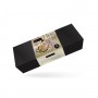 Поножі Liebe Seele Samurai Ankle Cuffs