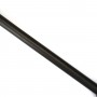 Жорстка розпірка Liebe Seele Samurai Spreader Bar