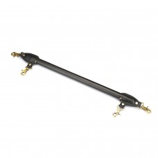 Жорстка розпірка Liebe Seele Samurai Spreader Bar