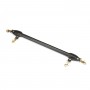 Жорстка розпірка Liebe Seele Samurai Spreader Bar