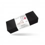 Поножі Liebe Seele White & Pink Fairy Leather Ankle Cuffs