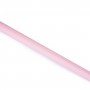 Жорстка розпірка Liebe Seele Pink Leather Spreader Bar