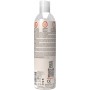 Распродажа!!! Согревающий лубрикант Wet Warming Tropical Explosion 118 мл (срок 31.05.2026)