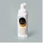 Распродажа!!! Пена для интимного ухода SKYN Intimicare 3in1 Cleansing Foam 200мл (срок 30.06.2026)