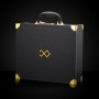 Кейс для хранения LOCKINK Moonlight Treasure Chest Storage Box