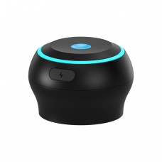 Інтерактивна насадка KIIROO Control для мастурбаторів KIIROO