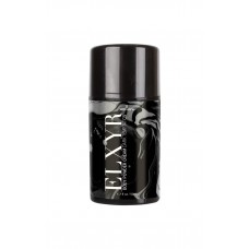 Крем-пудра для тіла Sensuva Body Powder Cream - Dark Temptations (50 мл)