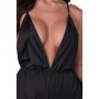 Боді Passion SENSIE BODY black M