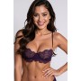 Комплект Passion TIVOLEA SET violet XL