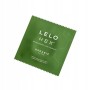 Презерватив LELO HEX Condoms Organic Sachet